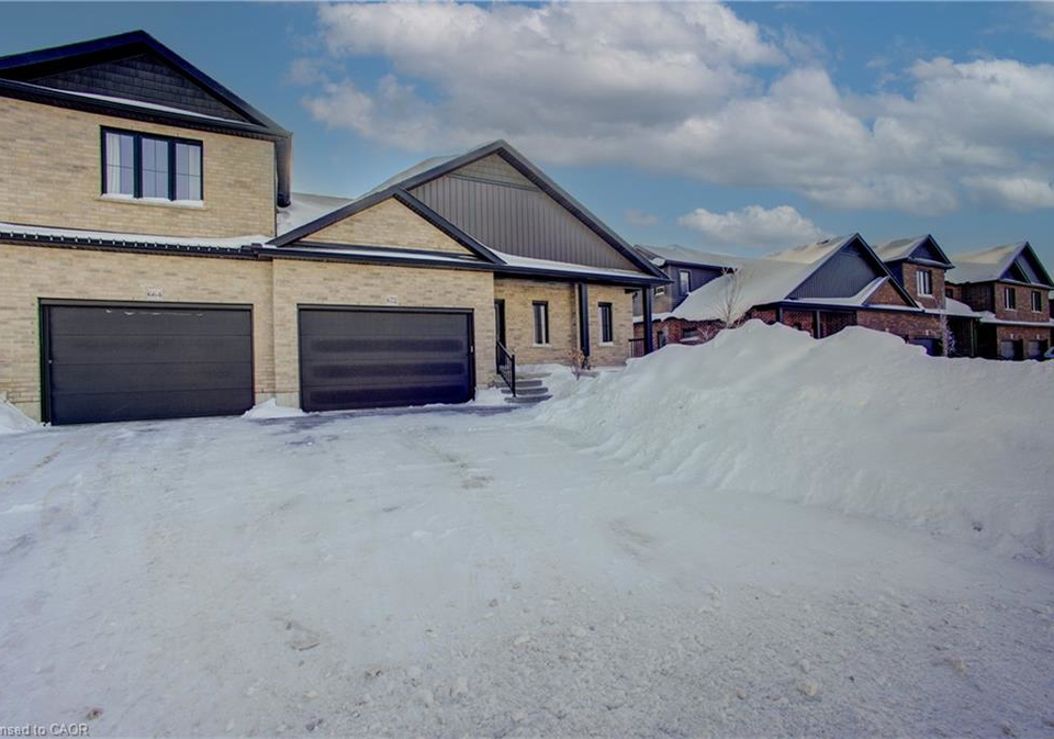 672-wray-avenue-s-listowel-ontario-40801174