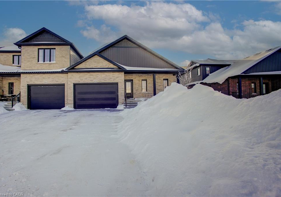 672-wray-avenue-s-listowel-ontario-40801174