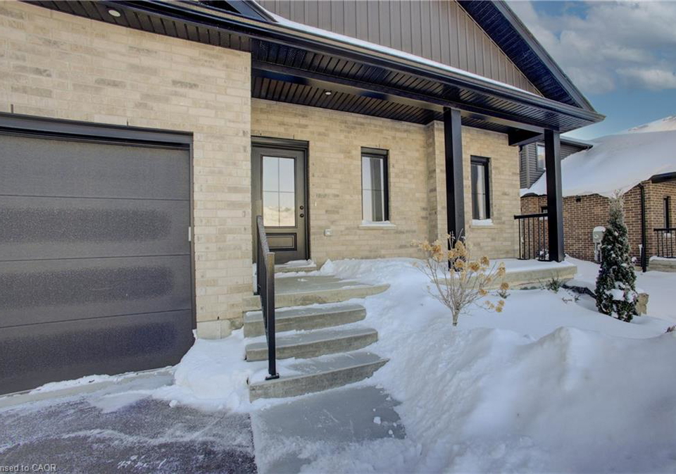 672-wray-avenue-s-listowel-ontario-40801174