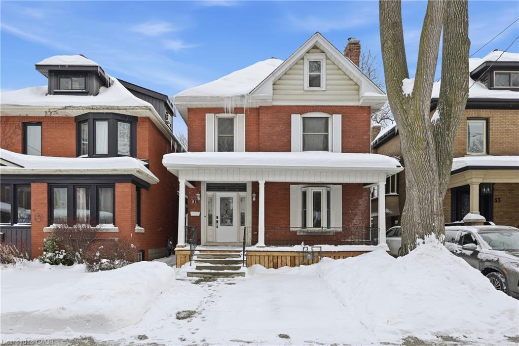 51-barnesdale-avenue-s-hamilton-ontario-40801180