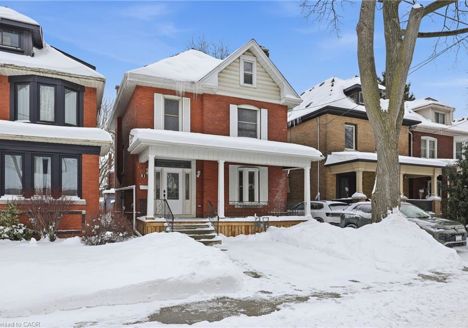 51-barnesdale-avenue-s-hamilton-ontario-40801180