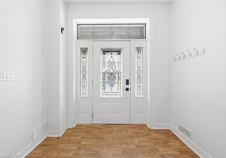 51-barnesdale-avenue-s-hamilton-ontario-40801180