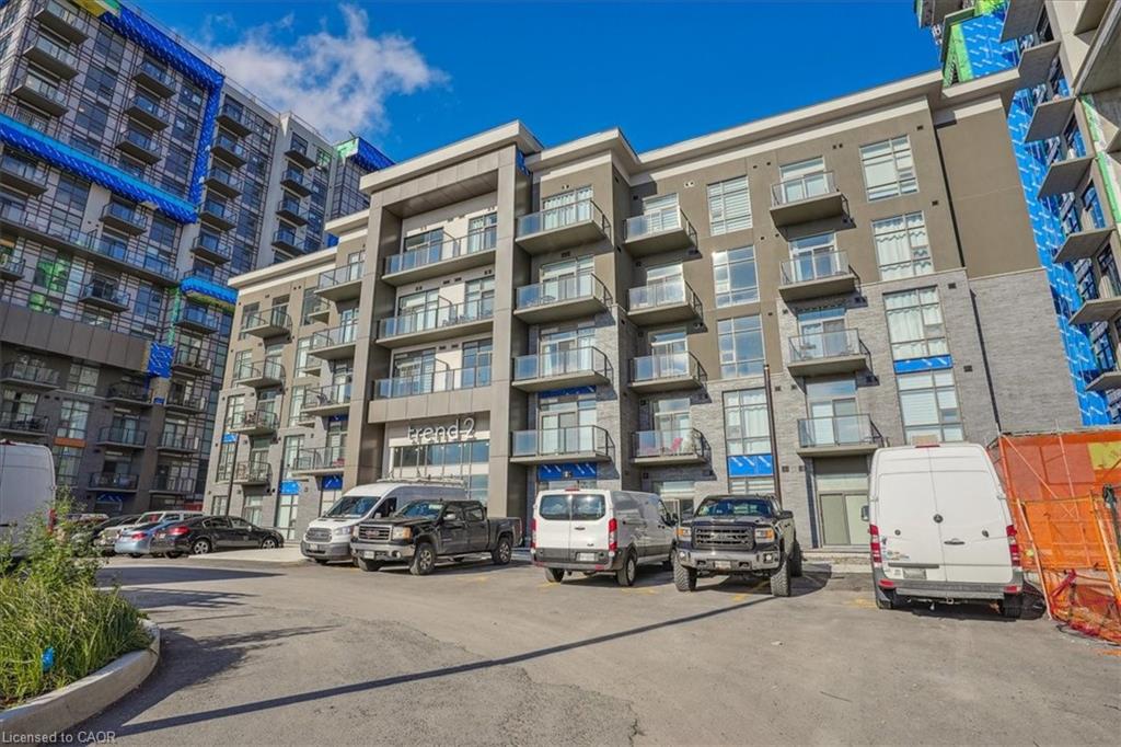 460-dundas-street-e-waterdown-ontario-40801198