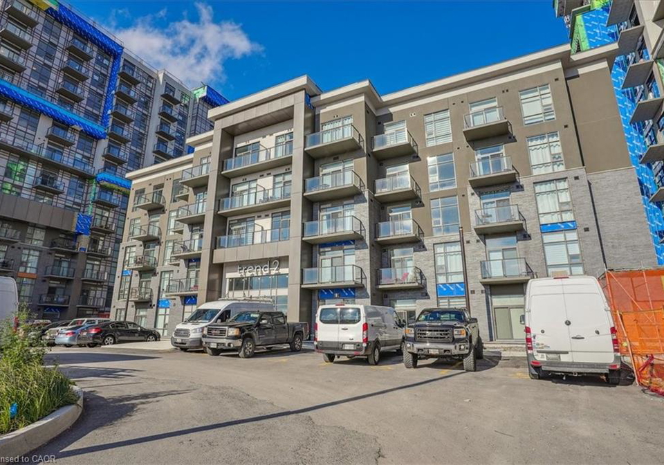 460-dundas-street-e-waterdown-ontario-40801198
