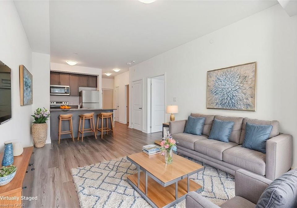 460-dundas-street-e-waterdown-ontario-40801198