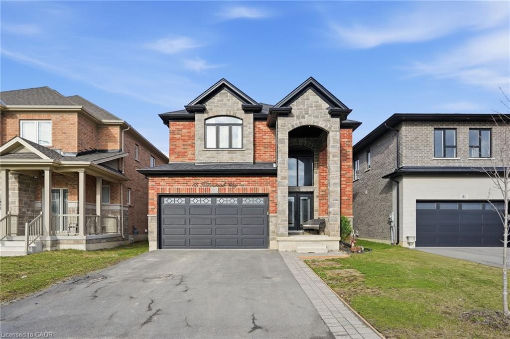 83-homestead-way-thorold-ontario-40801199