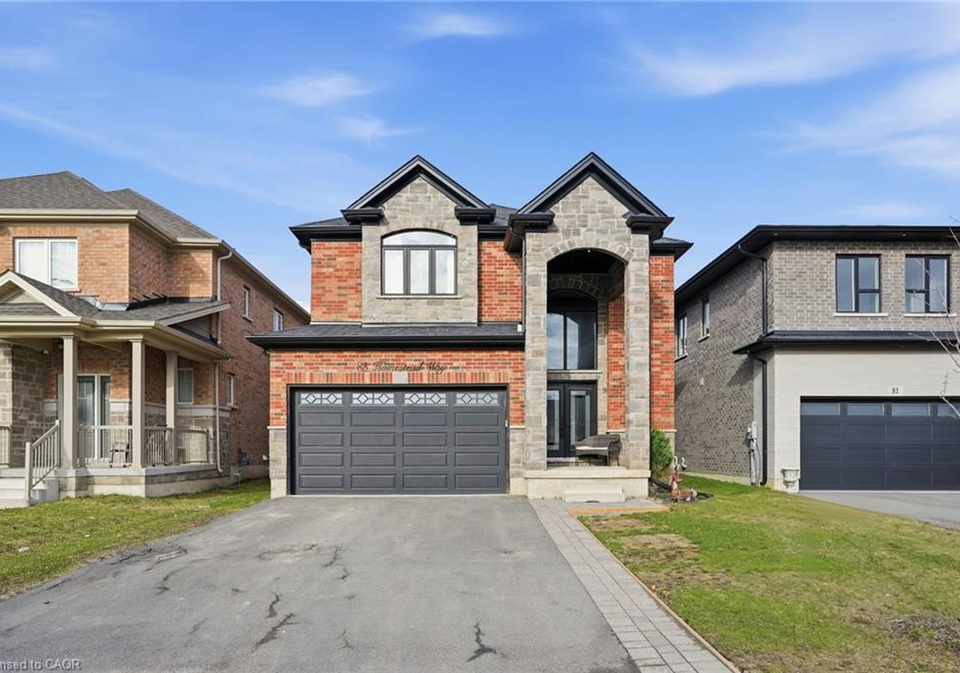 83-homestead-way-thorold-ontario-40801199
