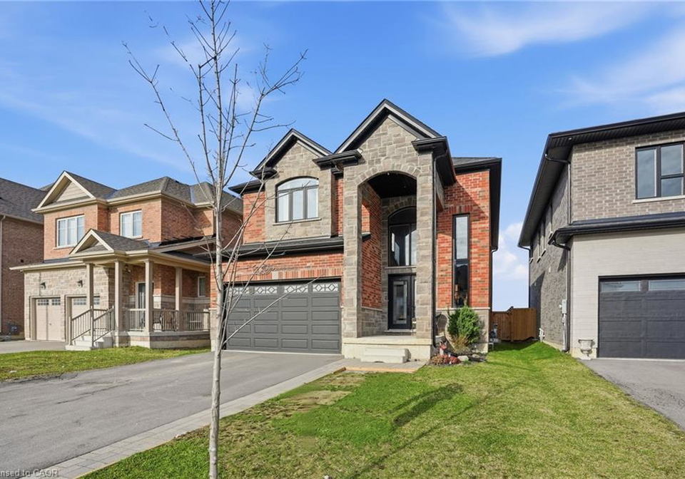 83-homestead-way-thorold-ontario-40801199