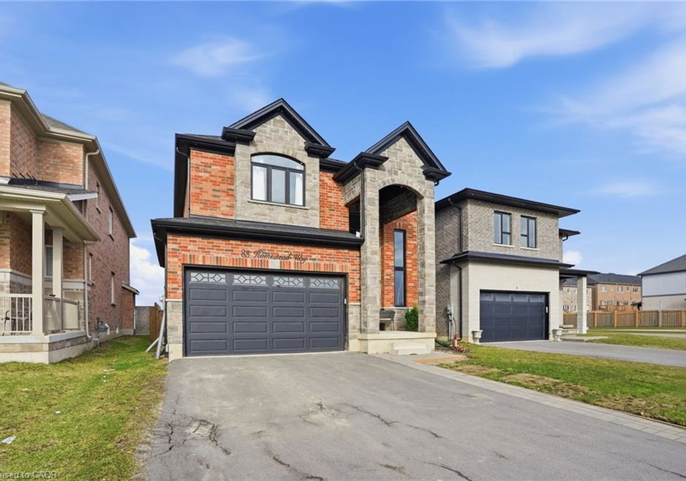 83-homestead-way-thorold-ontario-40801199