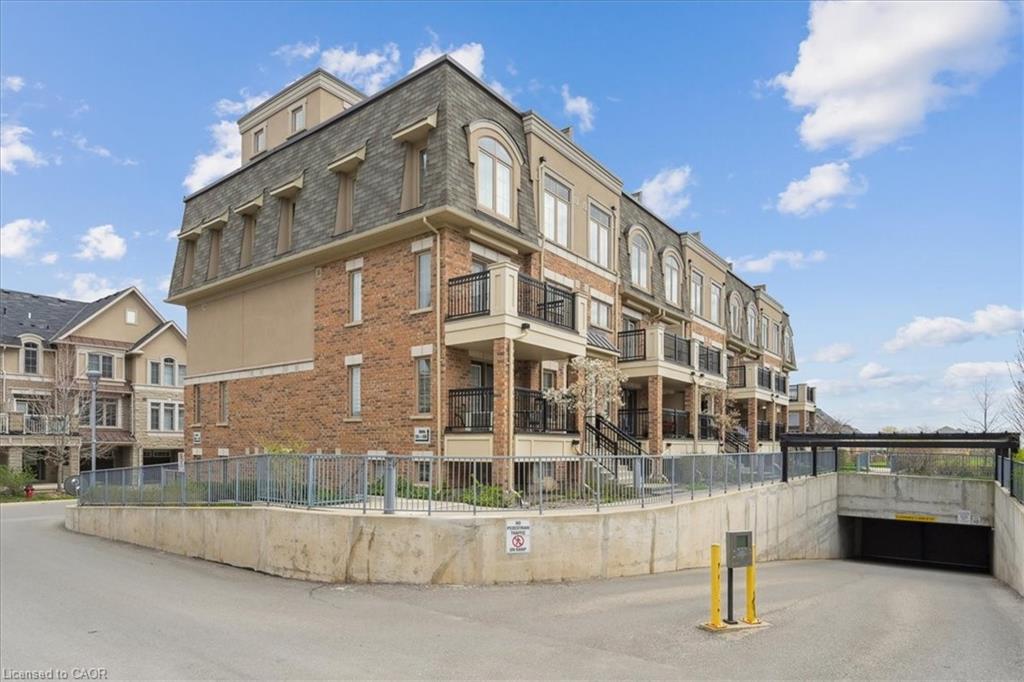 2441-greenwich-road-oakville-ontario-40801207