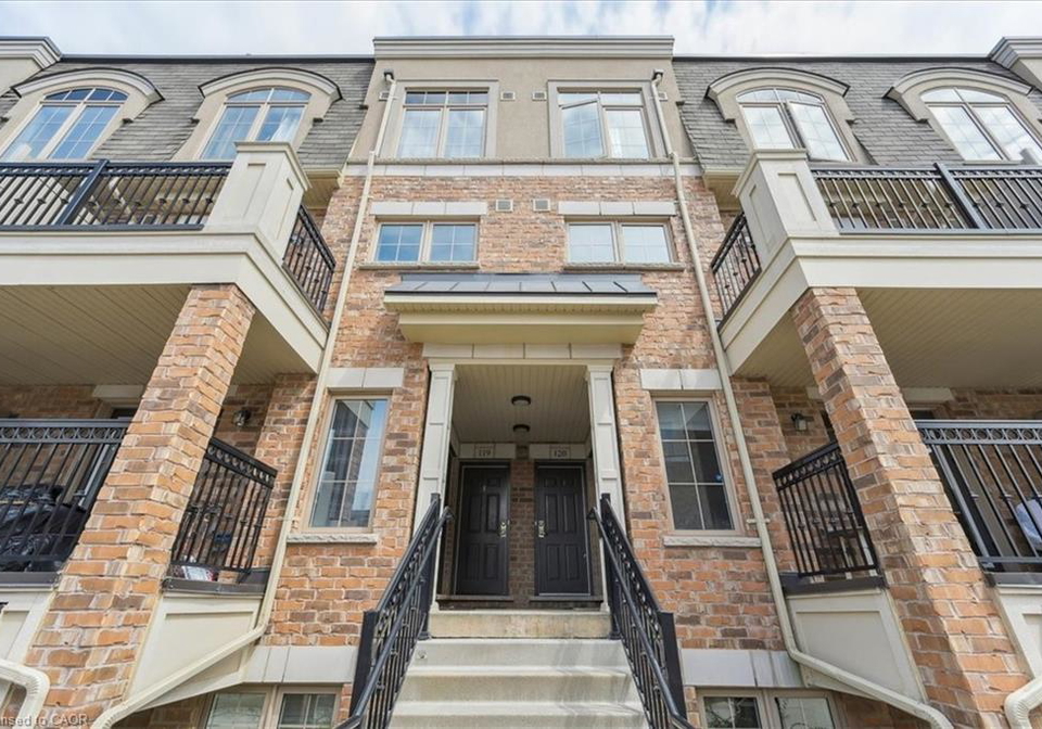 2441-greenwich-road-oakville-ontario-40801207