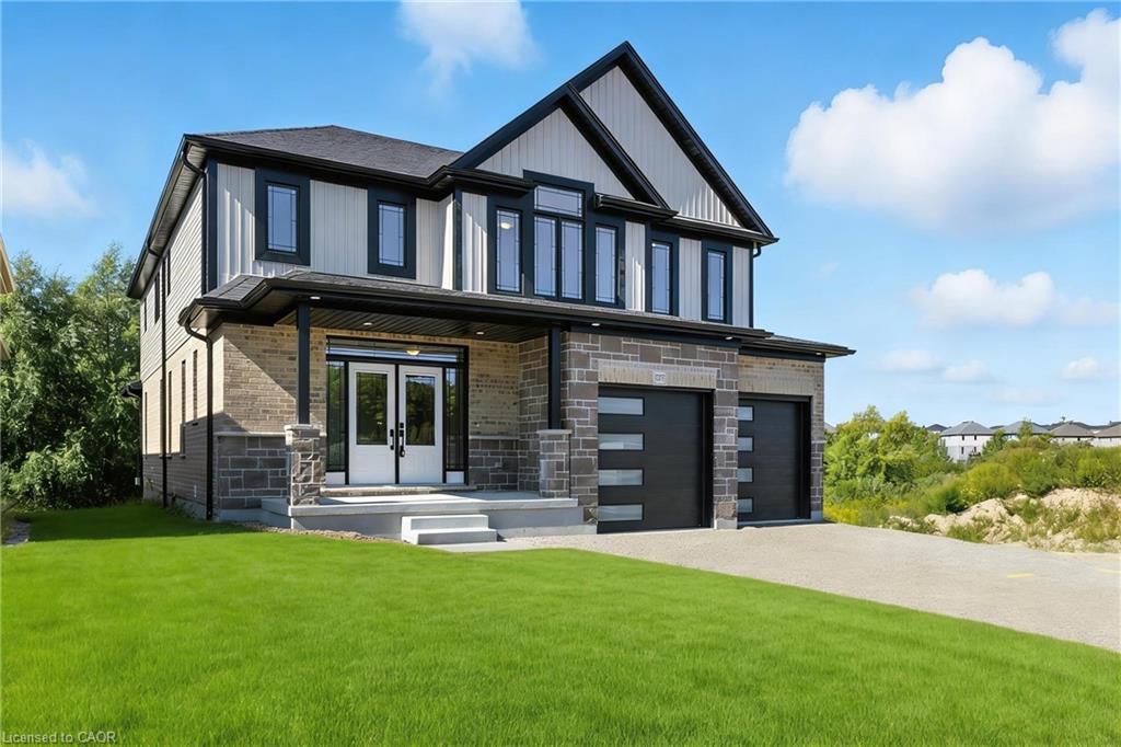 257-ladyslipper-drive-waterloo-ontario-40801217