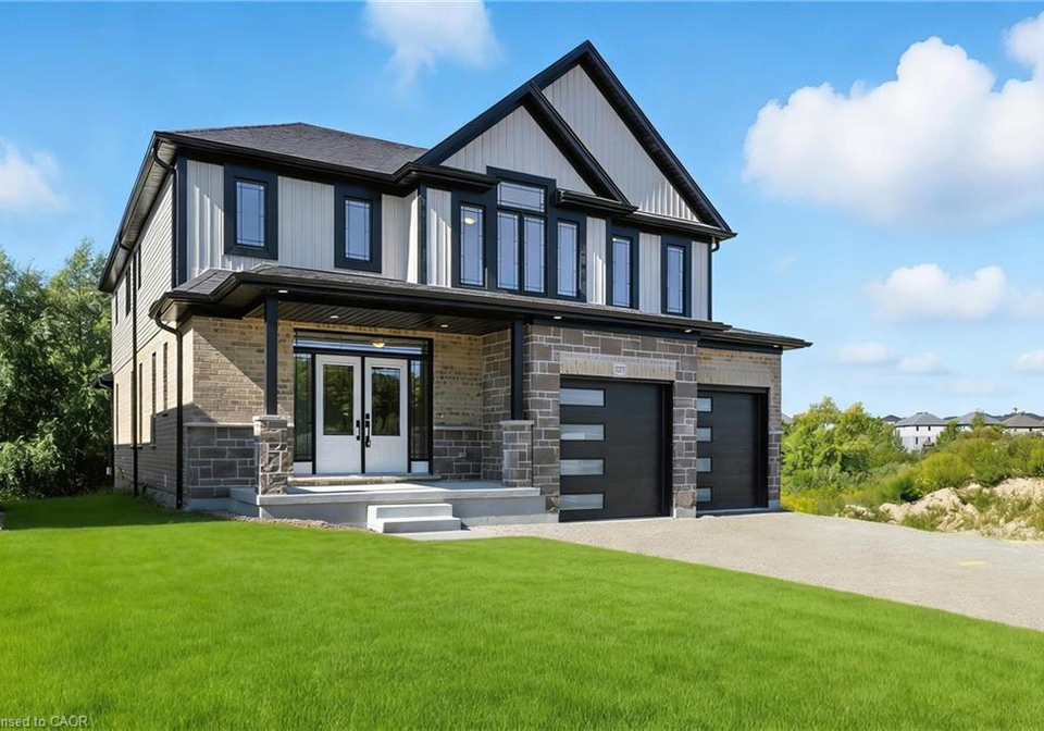 257-ladyslipper-drive-waterloo-ontario-40801217