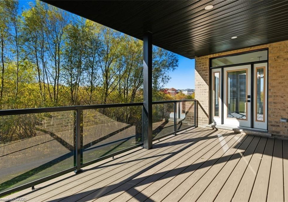 257-ladyslipper-drive-waterloo-ontario-40801217