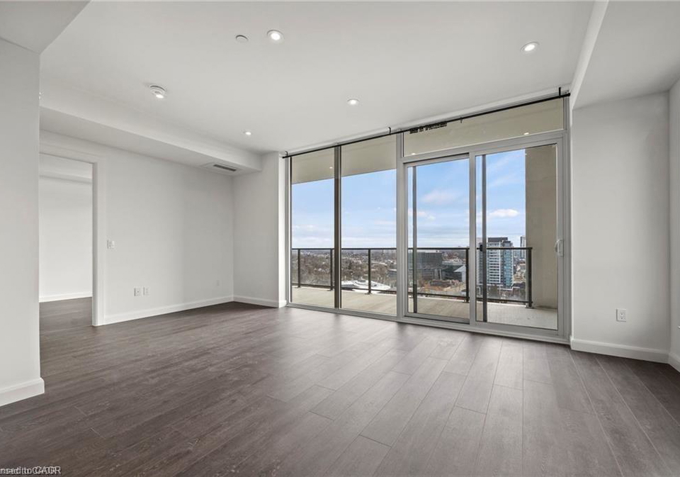 741-king-street-w-kitchener-ontario-40801219