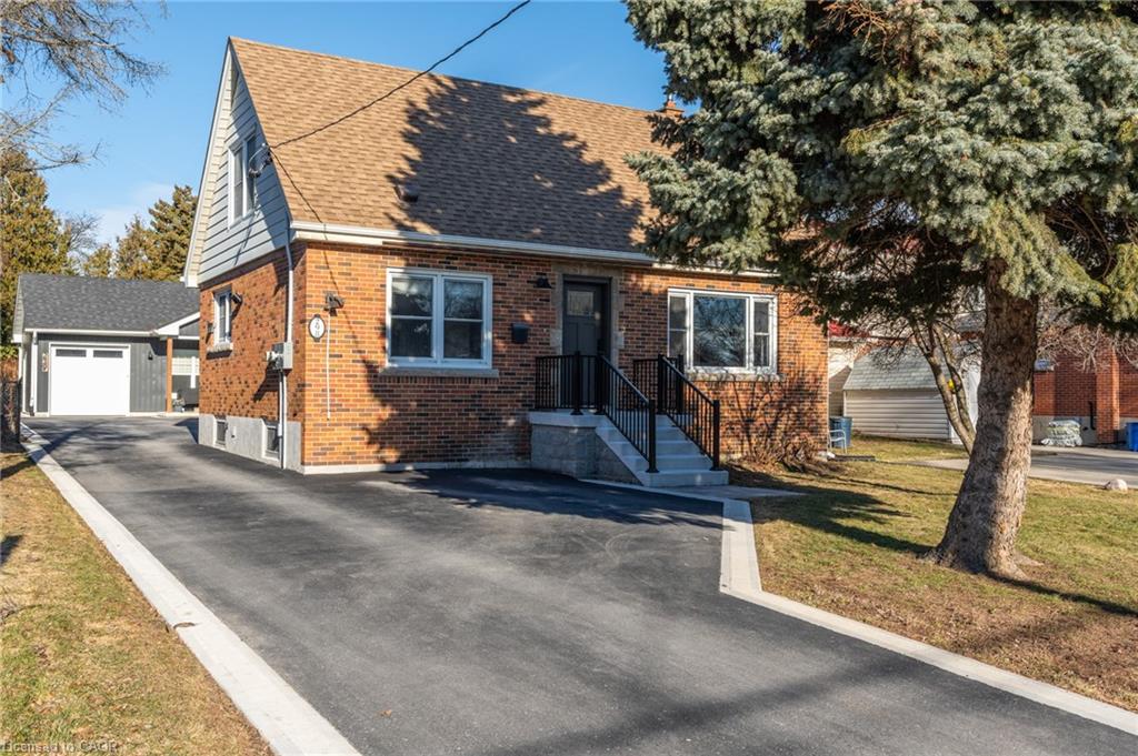 298-east-36th-street-hamilton-ontario-40801231