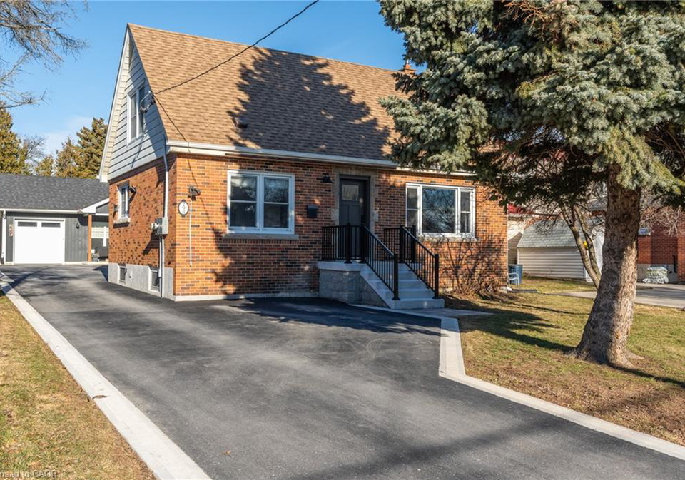 298-east-36th-street-hamilton-ontario-40801231