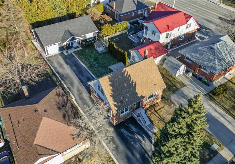 298-east-36th-street-hamilton-ontario-40801231