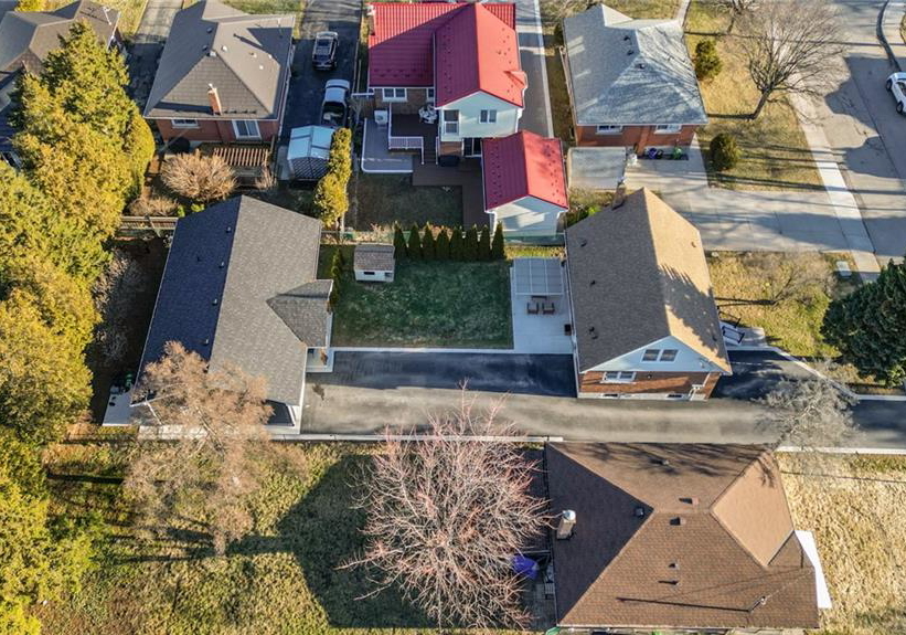 298-east-36th-street-hamilton-ontario-40801231