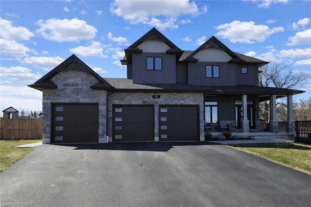 46-stonebridge-place-simcoe-ontario-40801240