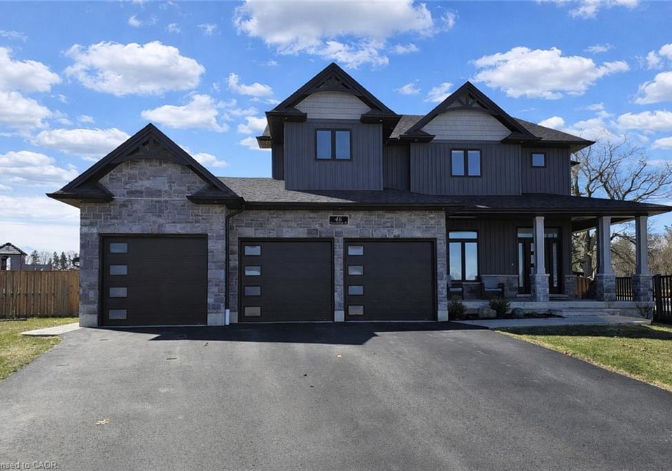 46-stonebridge-place-simcoe-ontario-40801240