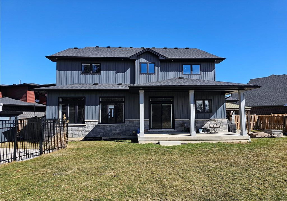 46-stonebridge-place-simcoe-ontario-40801240