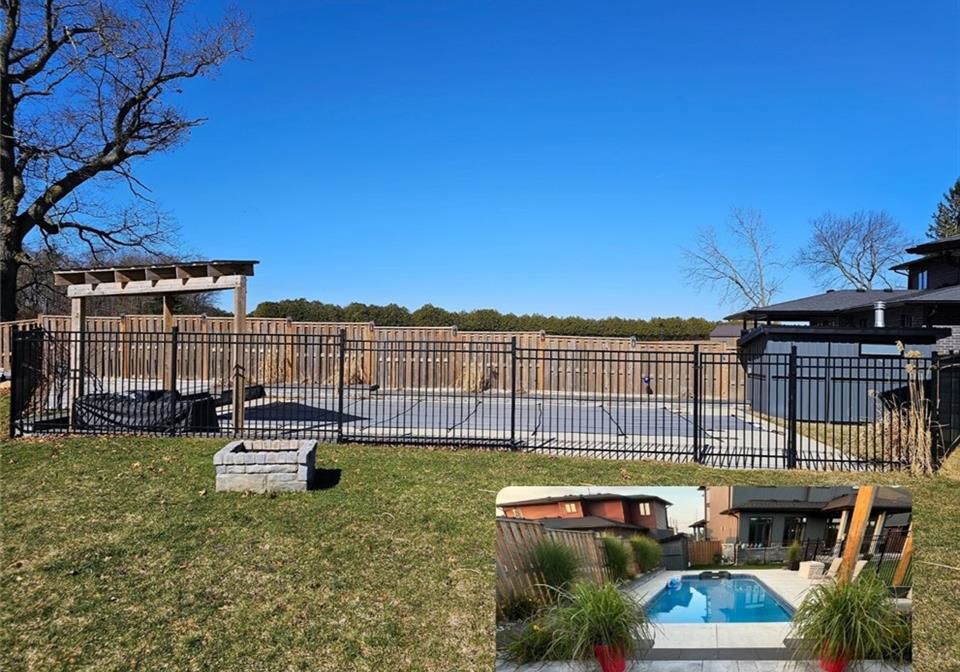 46-stonebridge-place-simcoe-ontario-40801240