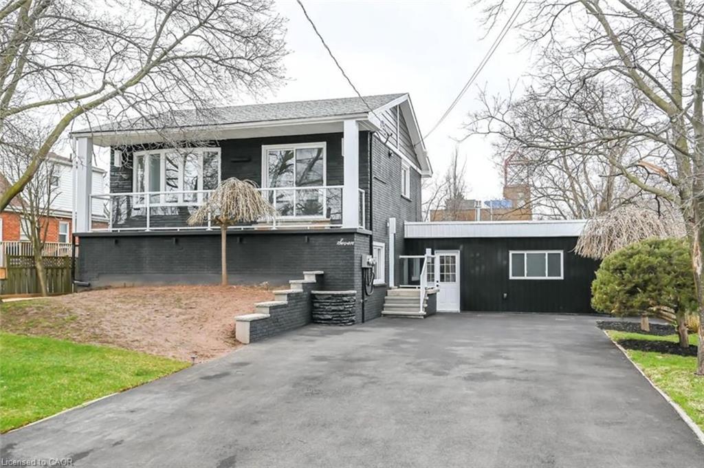 7-chester-road-hamilton-ontario-40801255