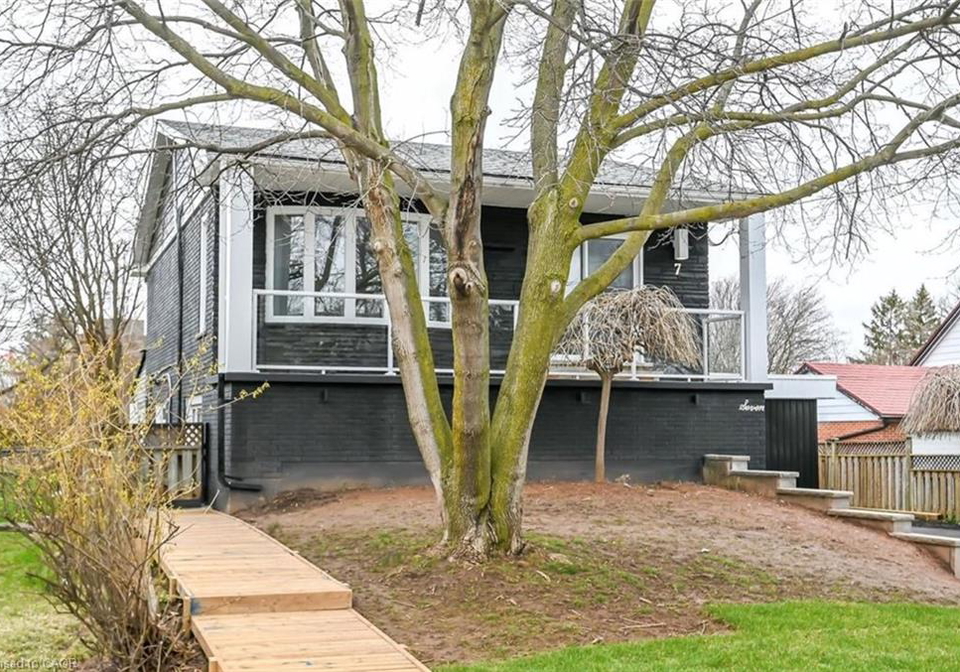 7-chester-road-hamilton-ontario-40801255