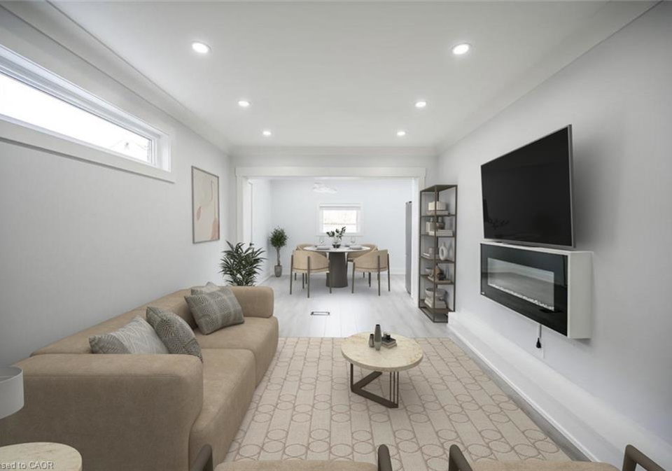 7-chester-road-hamilton-ontario-40801255