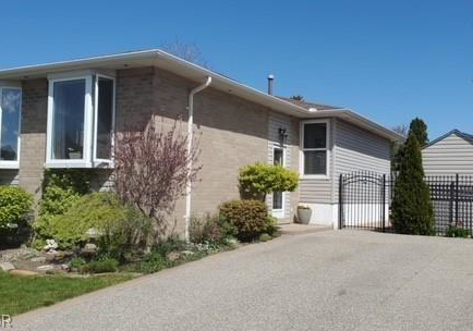 11-yorkdale-crescent-stoney-creek-ontario-40801257