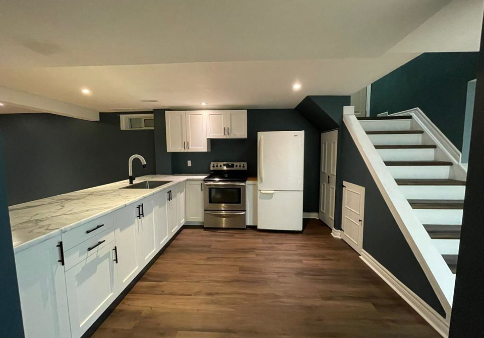 11-yorkdale-crescent-stoney-creek-ontario-40801257