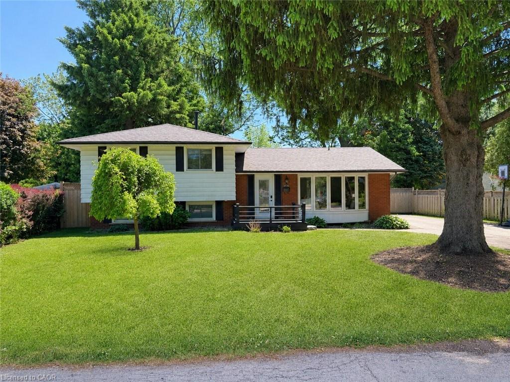 160-council-crescent-ancaster-ontario-40801262