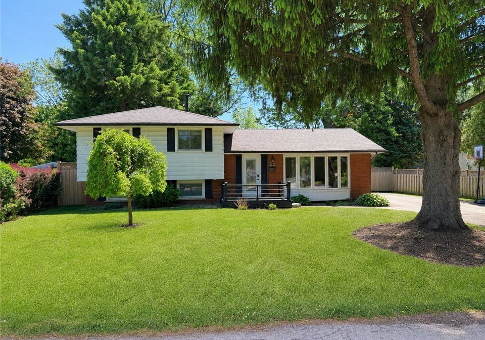 160-council-crescent-ancaster-ontario-40801262