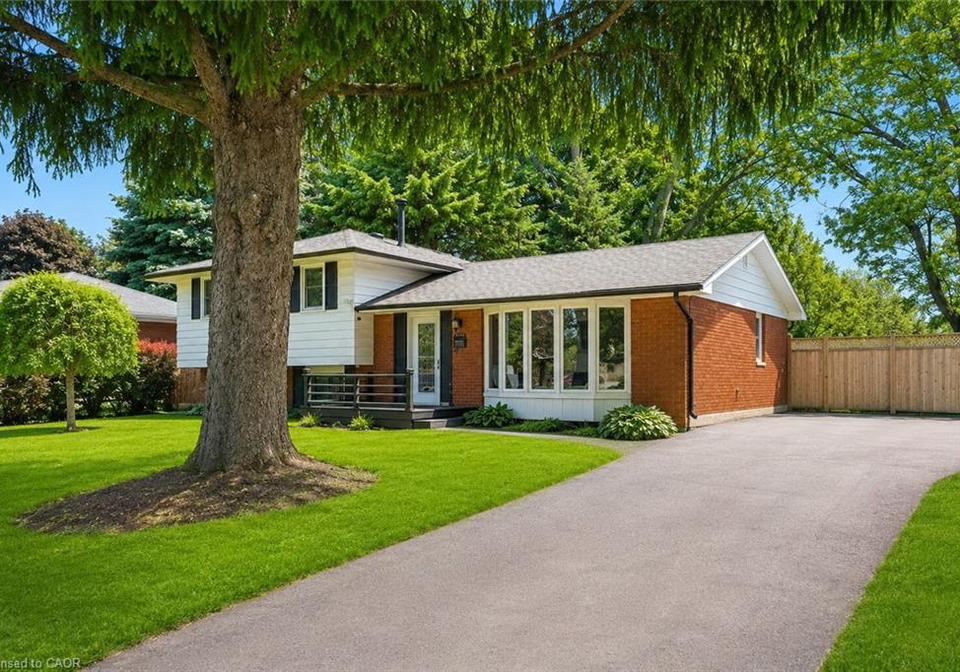 160-council-crescent-ancaster-ontario-40801262