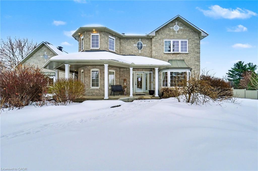 2500-lookout-drive-cumberland-ontario-40801264