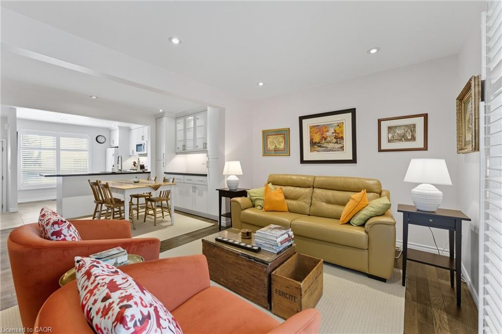 1301-upper-gage-avenue-hamilton-ontario-40801277