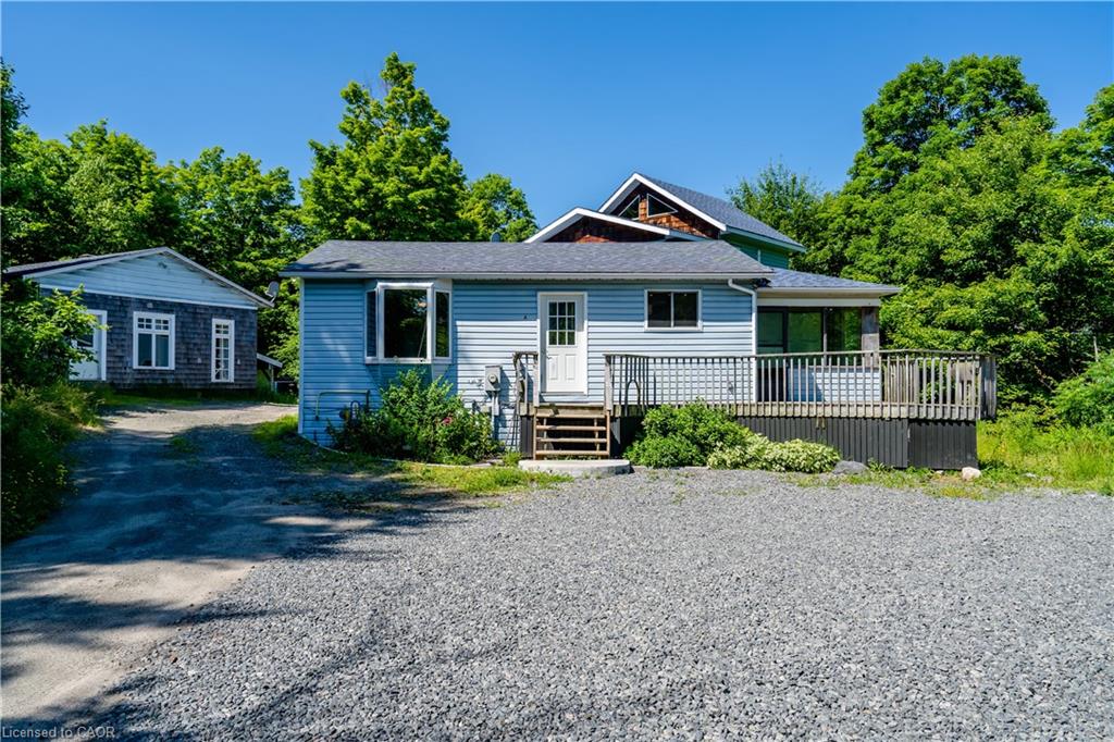 3-rankin-lake-road-seguin-ontario-40801279