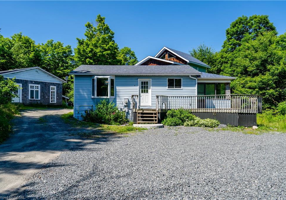 3-rankin-lake-road-seguin-ontario-40801279