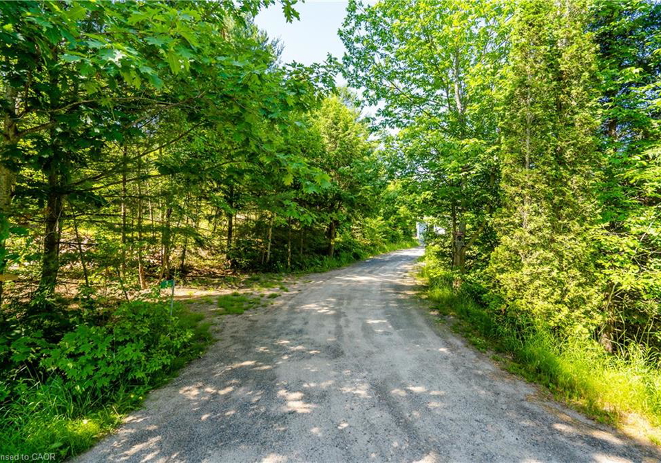 3-rankin-lake-road-seguin-ontario-40801279