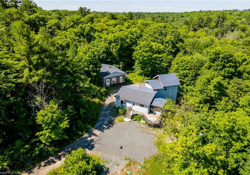 3-rankin-lake-road-seguin-ontario-40801279