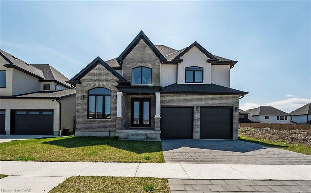 7266-silver-creek-circle-london-ontario-40801280