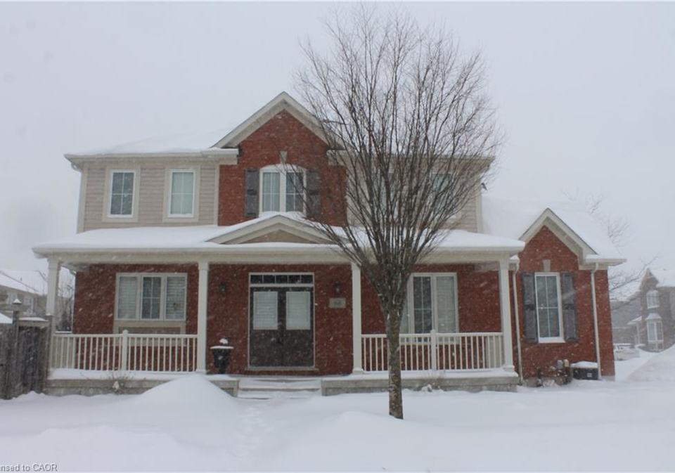 68-beattie-crescent-cambridge-ontario-40801282