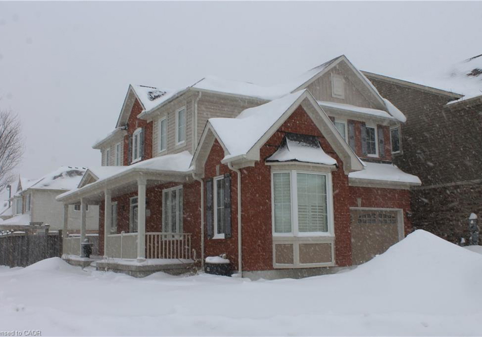 68-beattie-crescent-cambridge-ontario-40801282