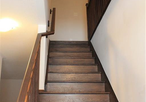 68-beattie-crescent-cambridge-ontario-40801282