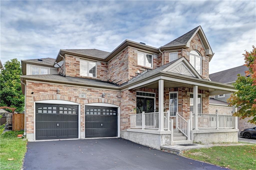 32-weir-street-cambridge-ontario-40801283