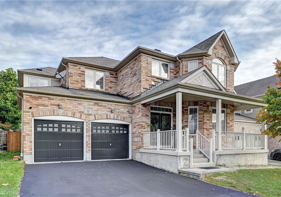 32-weir-street-cambridge-ontario-40801283