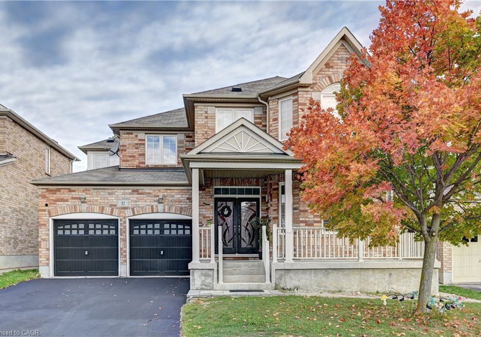 32-weir-street-cambridge-ontario-40801283