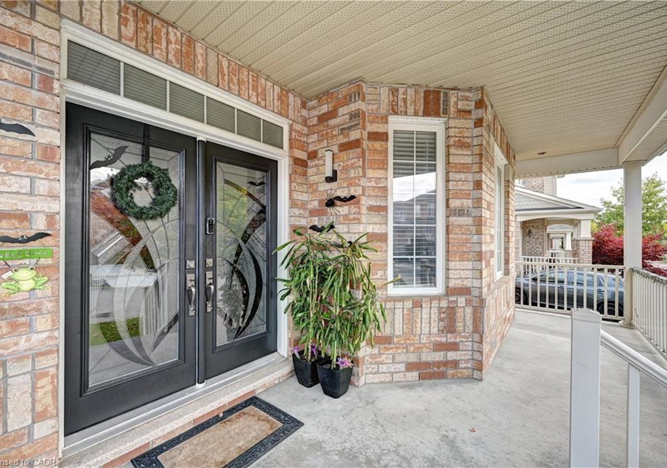 32-weir-street-cambridge-ontario-40801283