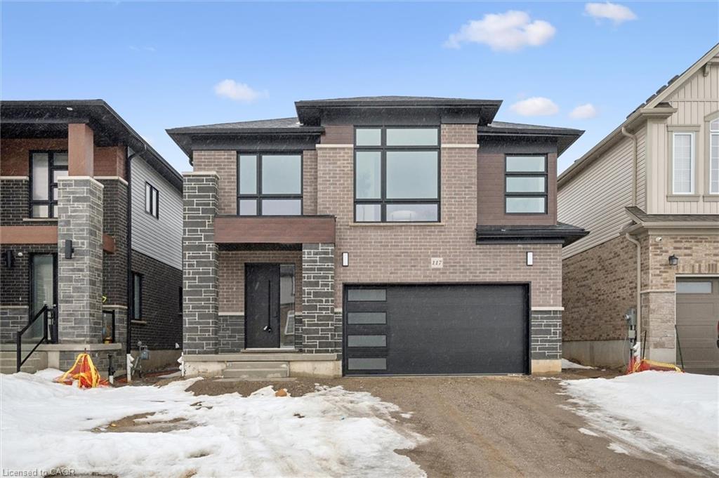 117-shaded-creek-drive-kitchener-ontario-40801286